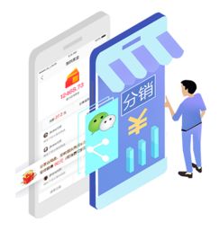 逃離北上廣,三四線城市有哪些好的創業機會