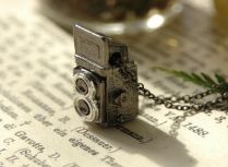 淘寶競爭度怎么算 它是什么意思