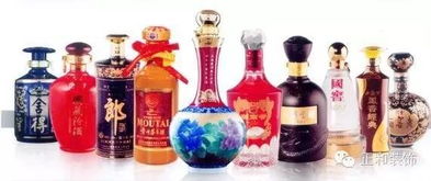 中國(guó)10大暴利行業(yè)排名對(duì)比 ,第一名你絕對(duì)想不到