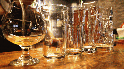 酒類線上消費(fèi)大數(shù)據(jù)分析 白酒前10占七成，新興市場(chǎng)孕育新商機(jī)